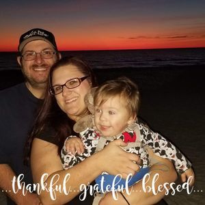 Meet your Posher, Tianna